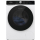 ZESTAW Gorenje Suszarka DNS93+Pralka WNS94A1AWIFI+Nóżki AW012 - 1551517 - zdjęcie 13